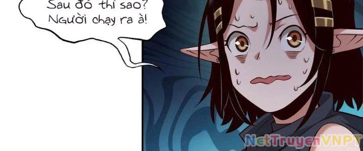 Lê Minh Chi Kiếm Chapter 110 - Trang 2