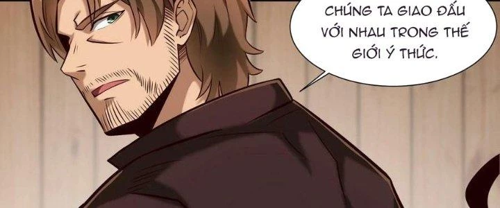 Lê Minh Chi Kiếm Chapter 110 - Trang 2