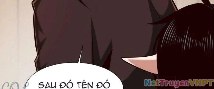 Lê Minh Chi Kiếm Chapter 110 - Trang 2