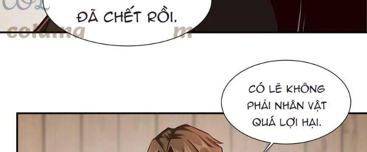 Lê Minh Chi Kiếm Chapter 110 - Trang 2