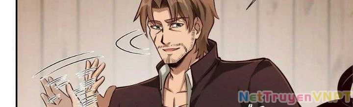 Lê Minh Chi Kiếm Chapter 110 - Trang 2