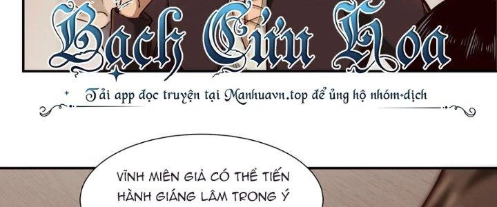 Lê Minh Chi Kiếm Chapter 110 - Trang 2