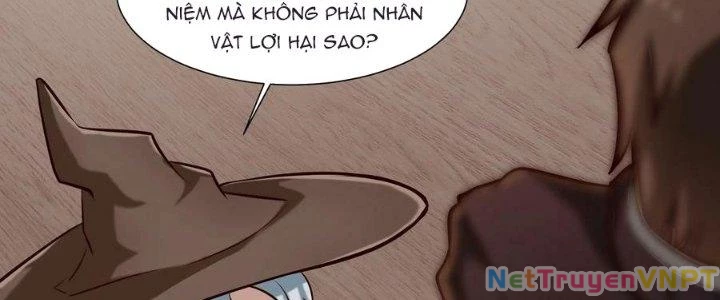 Lê Minh Chi Kiếm Chapter 110 - Trang 2