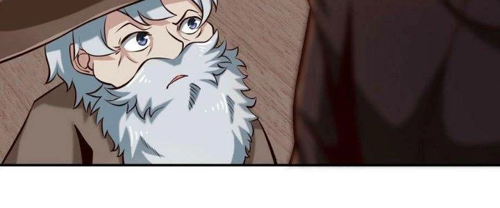 Lê Minh Chi Kiếm Chapter 110 - Trang 2