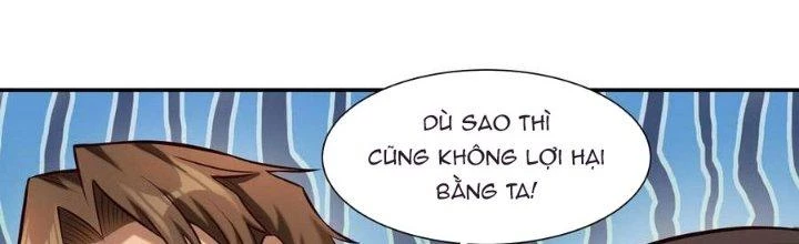 Lê Minh Chi Kiếm Chapter 110 - Trang 2