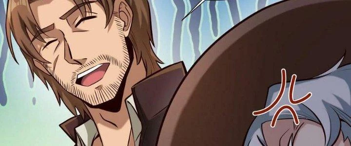 Lê Minh Chi Kiếm Chapter 110 - Trang 2