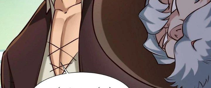 Lê Minh Chi Kiếm Chapter 110 - Trang 2