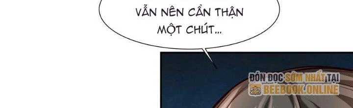 Lê Minh Chi Kiếm Chapter 110 - Trang 2