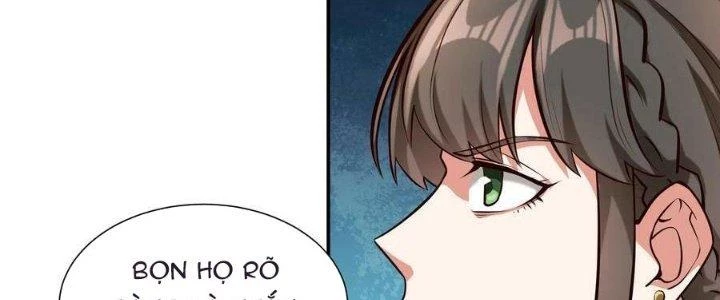 Lê Minh Chi Kiếm Chapter 110 - Trang 2