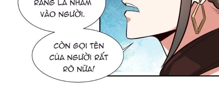 Lê Minh Chi Kiếm Chapter 110 - Trang 2