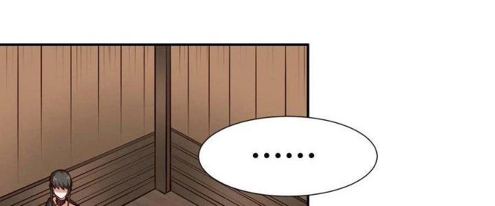 Lê Minh Chi Kiếm Chapter 110 - Trang 2