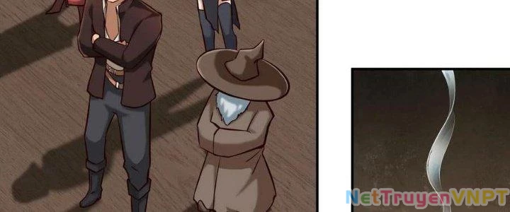 Lê Minh Chi Kiếm Chapter 110 - Trang 2