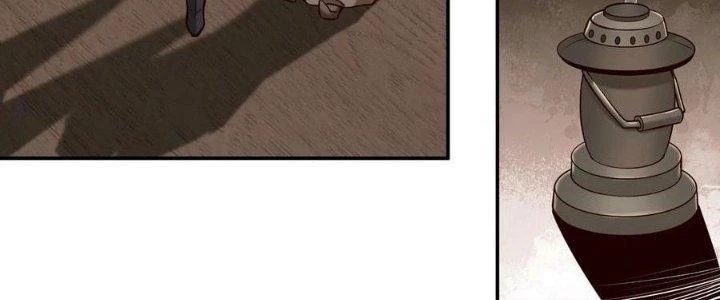 Lê Minh Chi Kiếm Chapter 110 - Trang 2