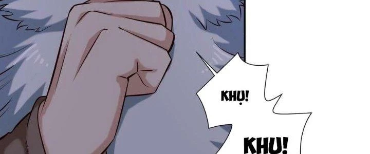 Lê Minh Chi Kiếm Chapter 110 - Trang 2