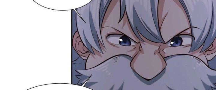 Lê Minh Chi Kiếm Chapter 110 - Trang 2