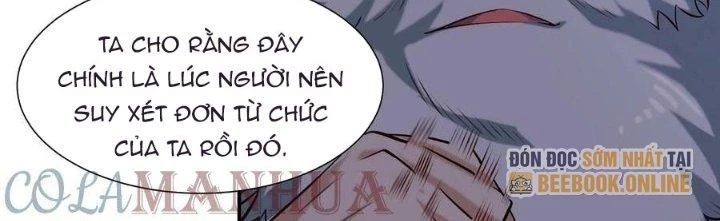 Lê Minh Chi Kiếm Chapter 110 - Trang 2