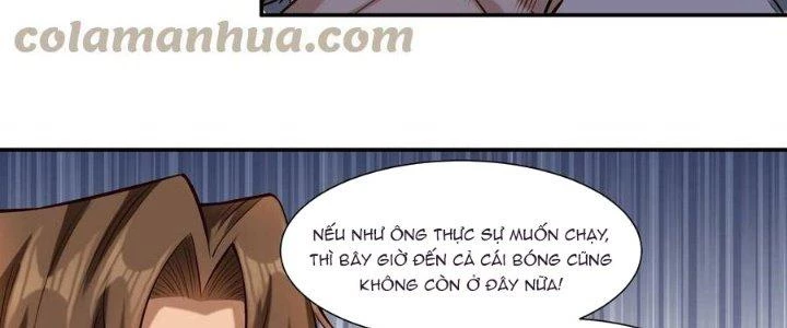 Lê Minh Chi Kiếm Chapter 110 - Trang 2