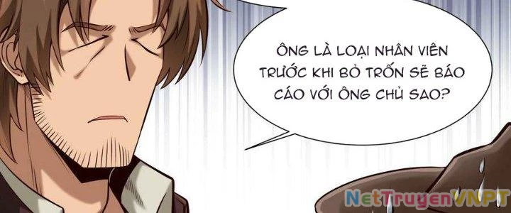 Lê Minh Chi Kiếm Chapter 110 - Trang 2