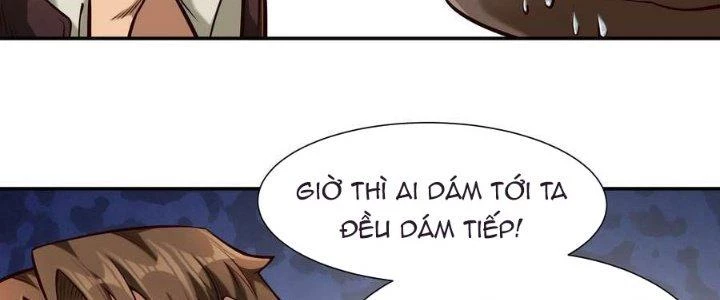 Lê Minh Chi Kiếm Chapter 110 - Trang 2