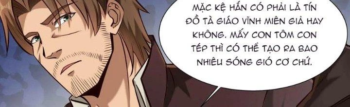 Lê Minh Chi Kiếm Chapter 110 - Trang 2