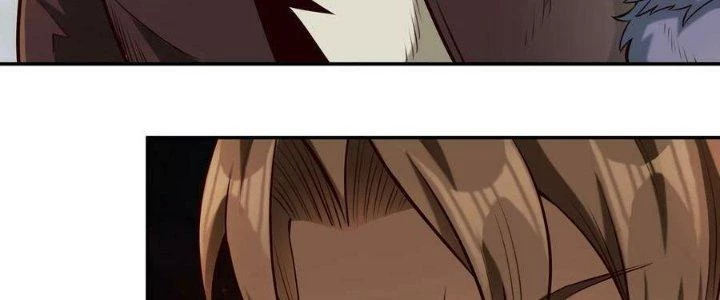 Lê Minh Chi Kiếm Chapter 110 - Trang 2