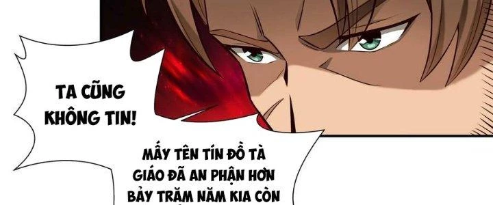 Lê Minh Chi Kiếm Chapter 110 - Trang 2