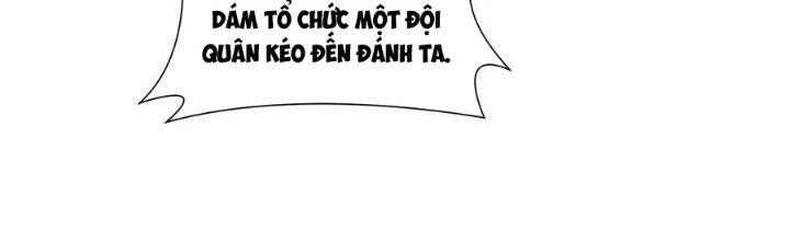 Lê Minh Chi Kiếm Chapter 110 - Trang 2