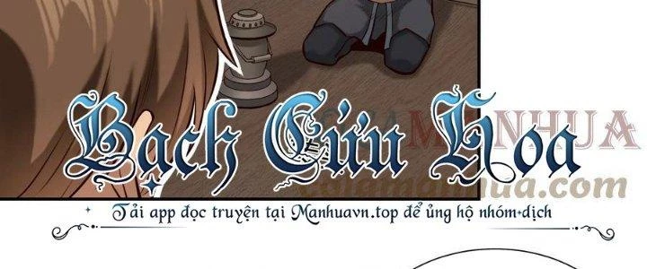Lê Minh Chi Kiếm Chapter 110 - Trang 2