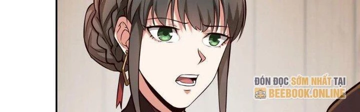 Lê Minh Chi Kiếm Chapter 110 - Trang 2