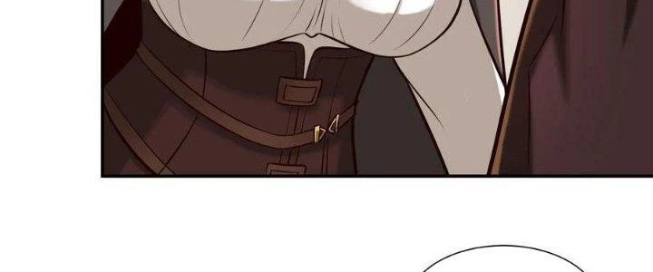 Lê Minh Chi Kiếm Chapter 110 - Trang 2