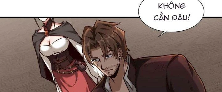 Lê Minh Chi Kiếm Chapter 110 - Trang 2