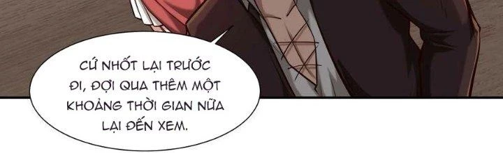 Lê Minh Chi Kiếm Chapter 110 - Trang 2