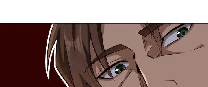 Lê Minh Chi Kiếm Chapter 110 - Trang 2