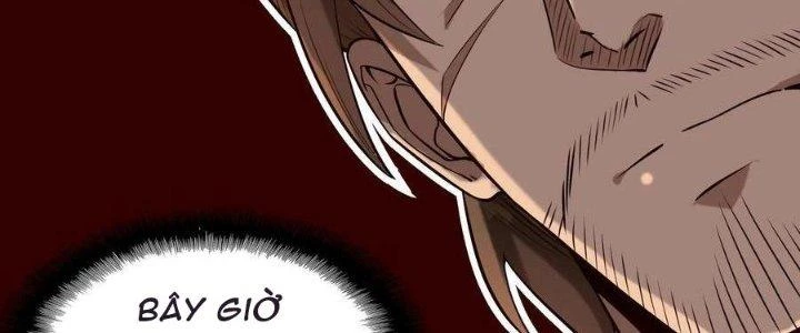 Lê Minh Chi Kiếm Chapter 110 - Trang 2