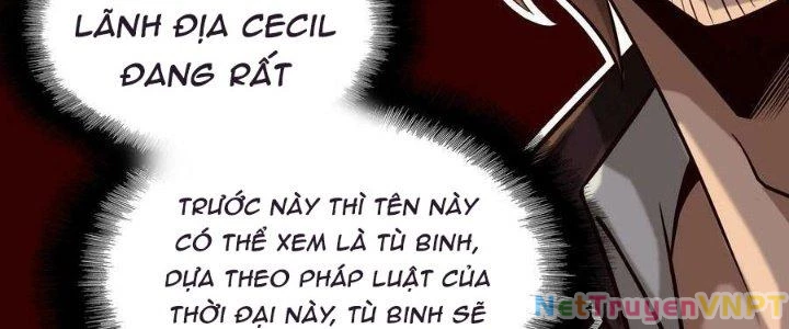 Lê Minh Chi Kiếm Chapter 110 - Trang 2