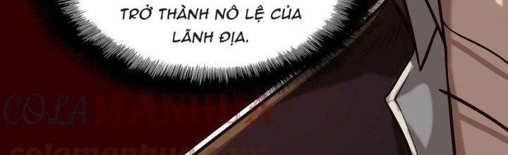 Lê Minh Chi Kiếm Chapter 110 - Trang 2