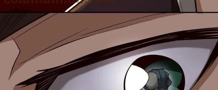 Lê Minh Chi Kiếm Chapter 110 - Trang 2