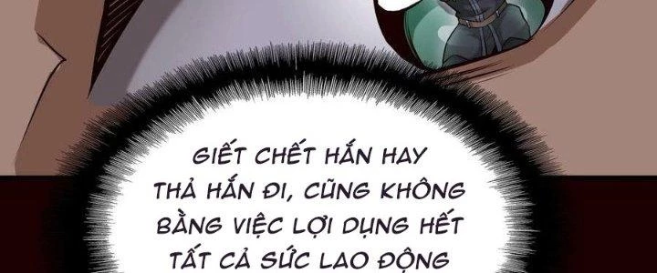 Lê Minh Chi Kiếm Chapter 110 - Trang 2