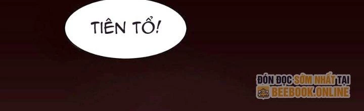 Lê Minh Chi Kiếm Chapter 110 - Trang 2