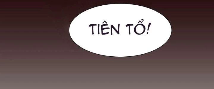 Lê Minh Chi Kiếm Chapter 110 - Trang 2