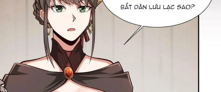 Lê Minh Chi Kiếm Chapter 110 - Trang 2