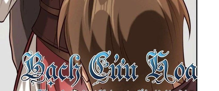 Lê Minh Chi Kiếm Chapter 110 - Trang 2