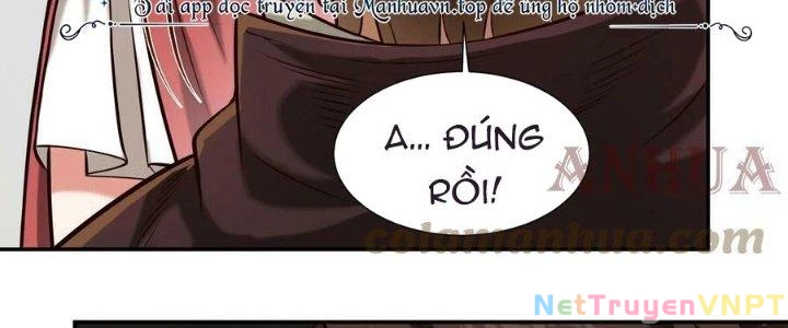 Lê Minh Chi Kiếm Chapter 110 - Trang 2