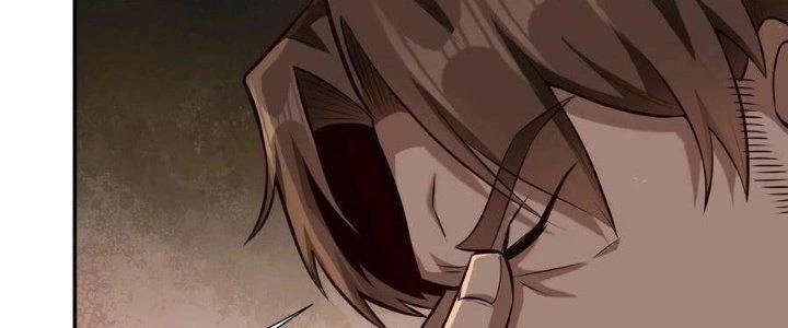 Lê Minh Chi Kiếm Chapter 110 - Trang 2