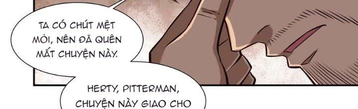 Lê Minh Chi Kiếm Chapter 110 - Trang 2