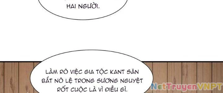 Lê Minh Chi Kiếm Chapter 110 - Trang 2