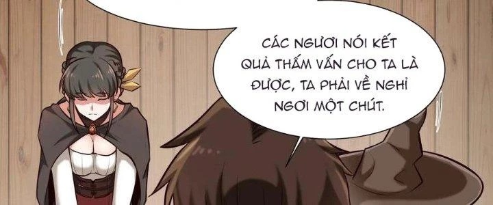 Lê Minh Chi Kiếm Chapter 110 - Trang 2