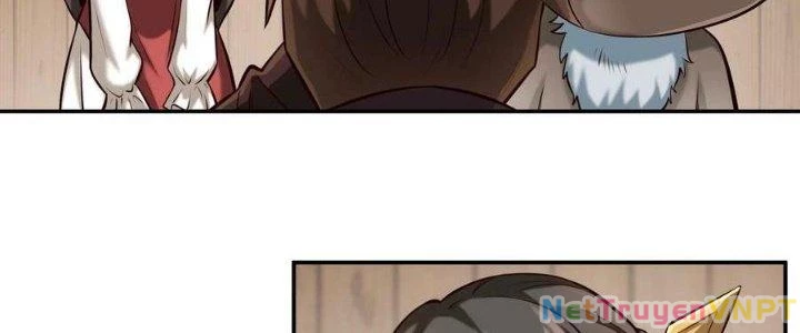 Lê Minh Chi Kiếm Chapter 110 - Trang 2