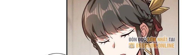 Lê Minh Chi Kiếm Chapter 110 - Trang 2