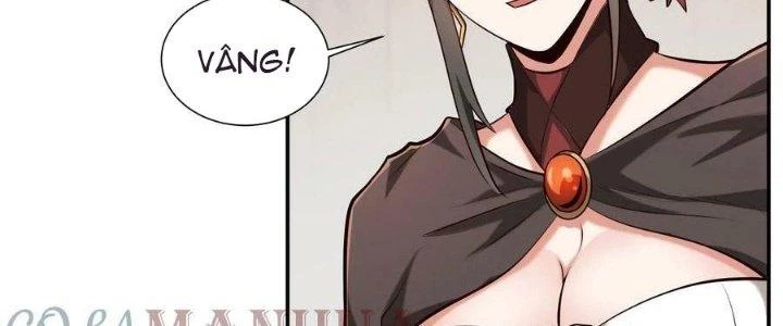 Lê Minh Chi Kiếm Chapter 110 - Trang 2